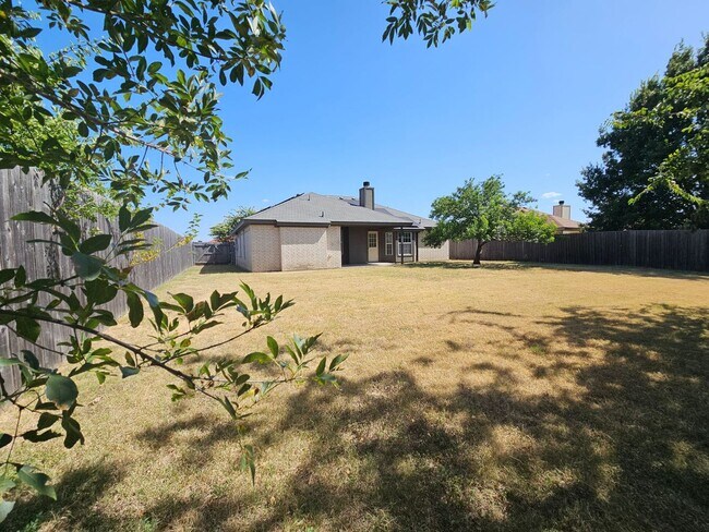 Building Photo - 4211 Breckenridge Dr