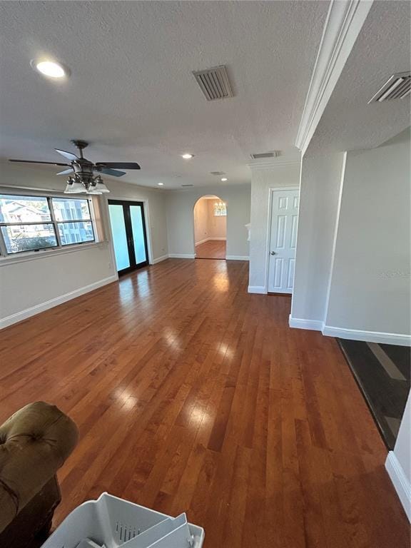 Building Photo - 8006 N Rome Ave