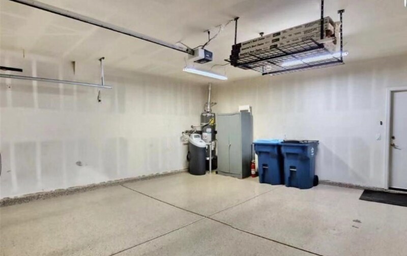 Building Photo - 10585 Gambassi Ct