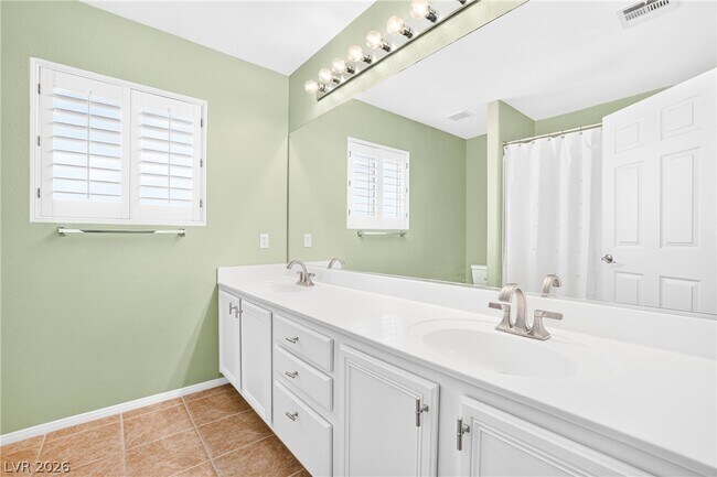 Building Photo - 2750 Pine Flat Ct