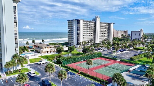 Building Photo - 10680 S Ocean Dr