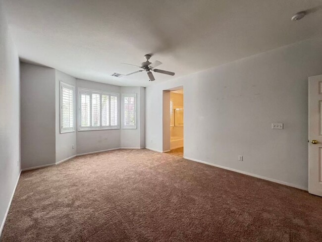 Building Photo - Wonderful Singal Story House located in Henderson