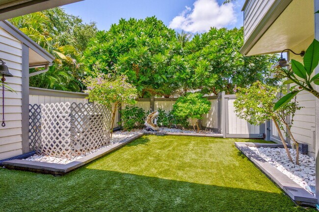 Building Photo - 13400 Bedford Mews Ct
