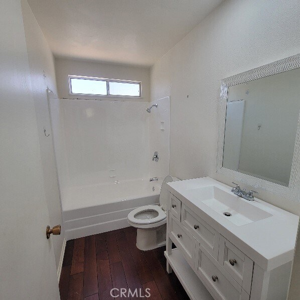 Building Photo - 28894 Portsmouth Dr