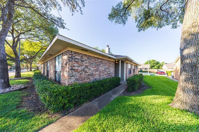 Building Photo - 1805 Spring Creek Pkwy