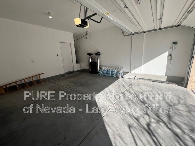 Building Photo - 7638 Peaceful Trellis Dr