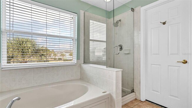 Building Photo - 10213 Dolce Vista Dr NE