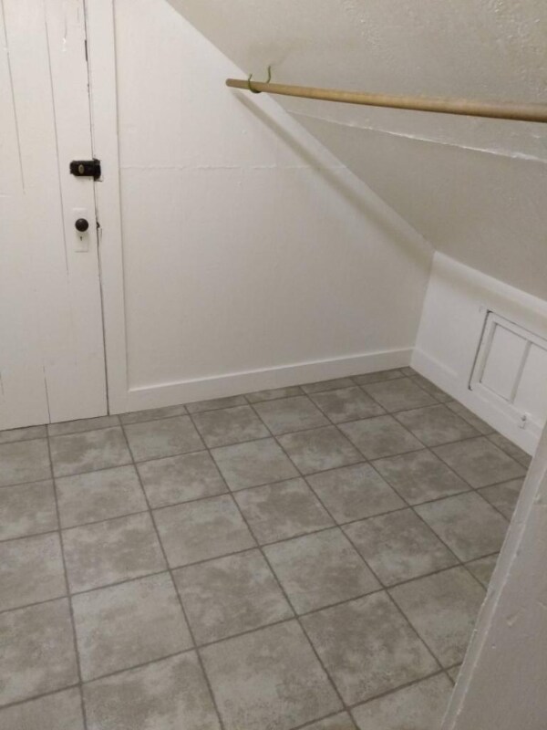 Building Photo - 252 Union St