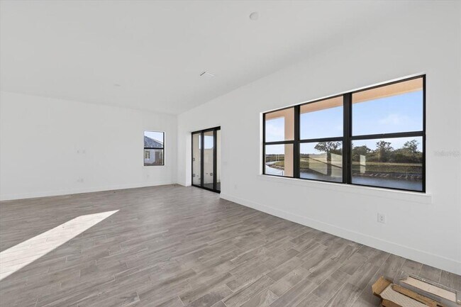 Building Photo - 19111 Fox Lndg Pl