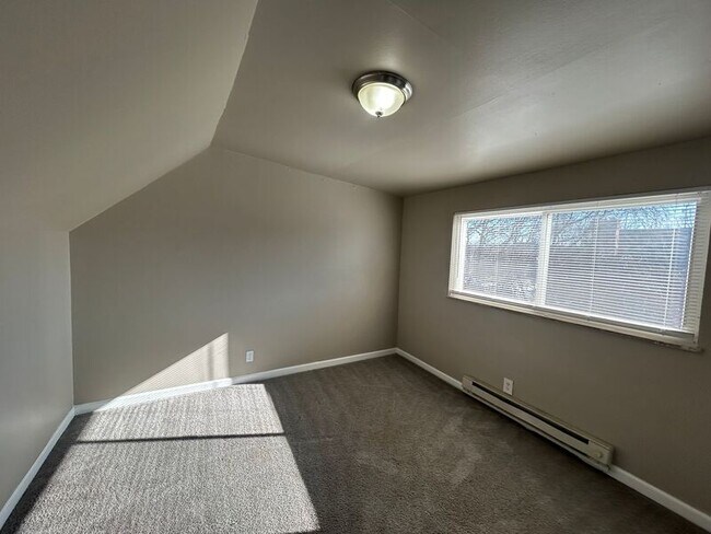 Building Photo - 1324 Beech Ave