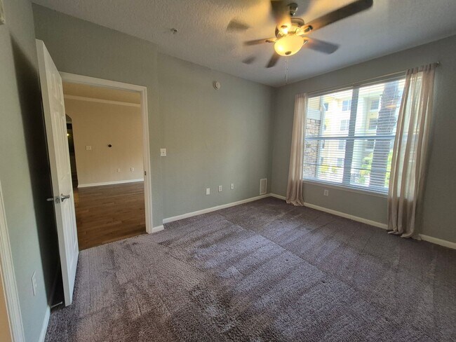 Building Photo - It's a lifestyle!