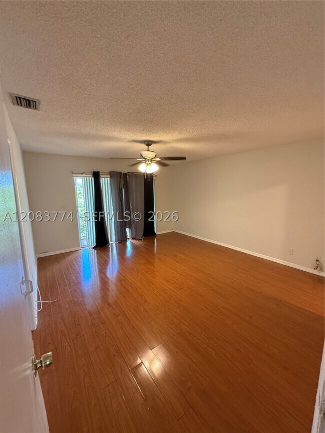 Building Photo - 1809 NW 58th Ave