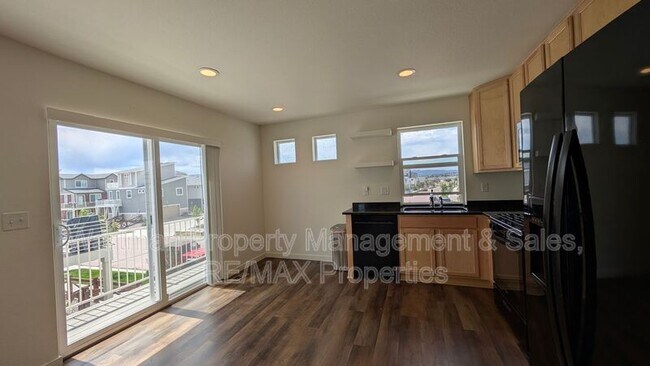 Building Photo - 5707 Tramore Ct