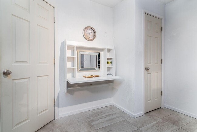 Building Photo - Beautiful Unfurnished 1 Bedroom 1 bath Apartment for Rent in Branson, MO