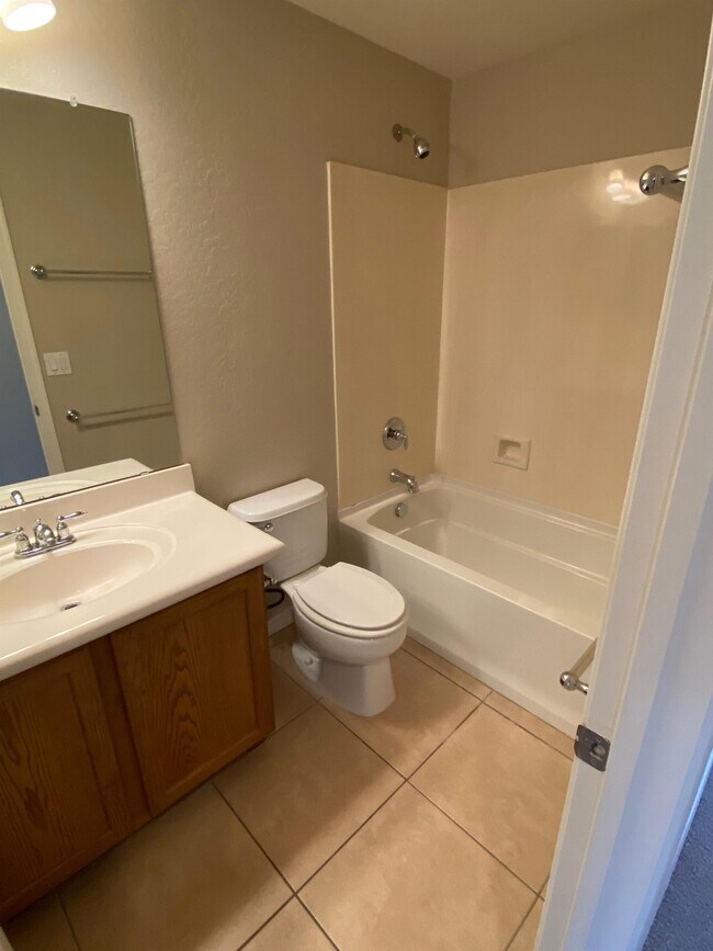 Building Photo - 3652 W Bryce Ct