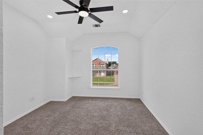 Building Photo - 23827 Spring Dane Dr