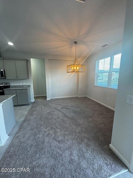 Building Photo - 8432 Dreams Float Ct