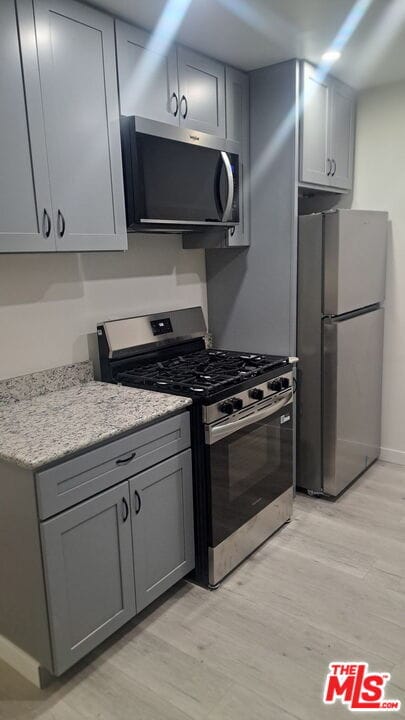 Building Photo - 6521 Beck Ave