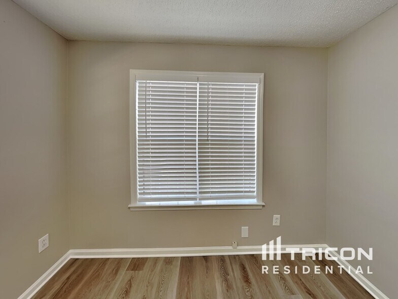 Building Photo - 4613 Jacquelyne Dr