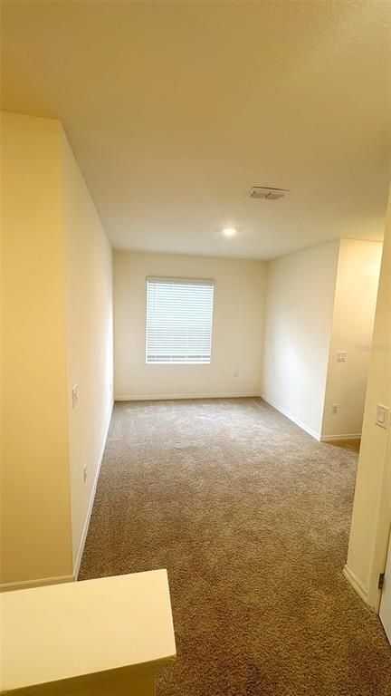 Building Photo - 1301 Yellow Finch Dr