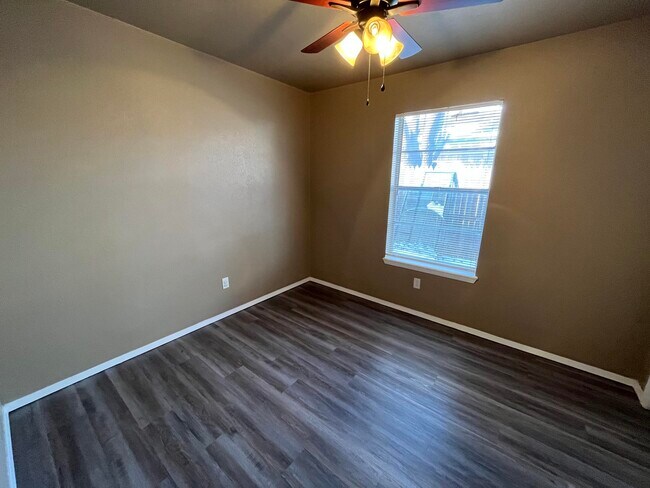 Building Photo - 7513 Avenue W