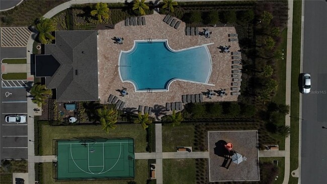 Building Photo - 14022 Frasier St