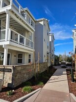 Building Photo - 925 Madonna Rd