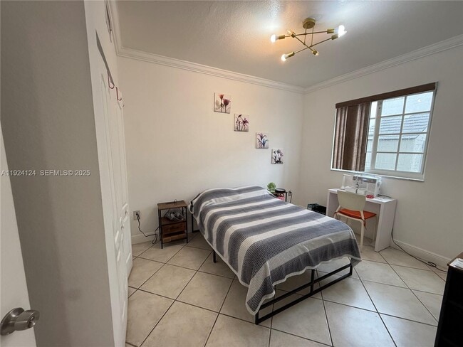 Building Photo - 7551 NW 174th Terrace