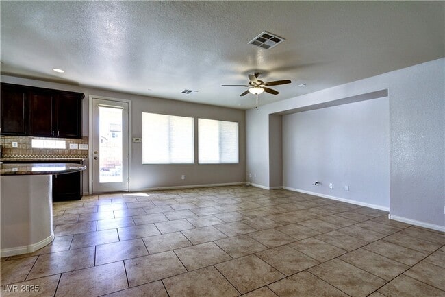 Building Photo - 3789 Dusky Flycatcher St