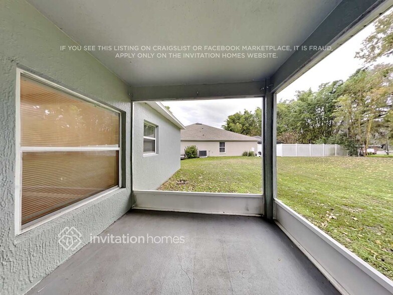 Building Photo - 6863 Hampshire Blvd