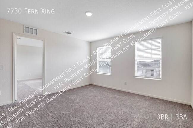 Building Photo - 7730 Fern Xing