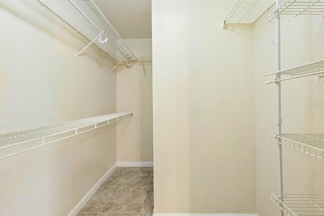 Building Photo - 1885 Palm Cove Blvd