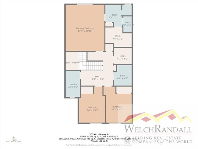 Building Photo - Brand New Townhome for Rent in West Haven
