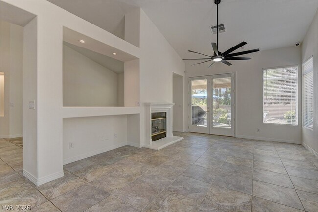 Building Photo - 8437 Willowleaf Ct