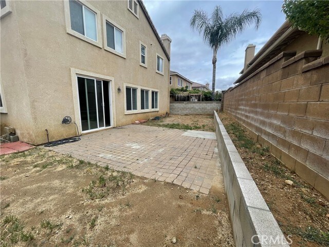 Building Photo - 37280 Parkway