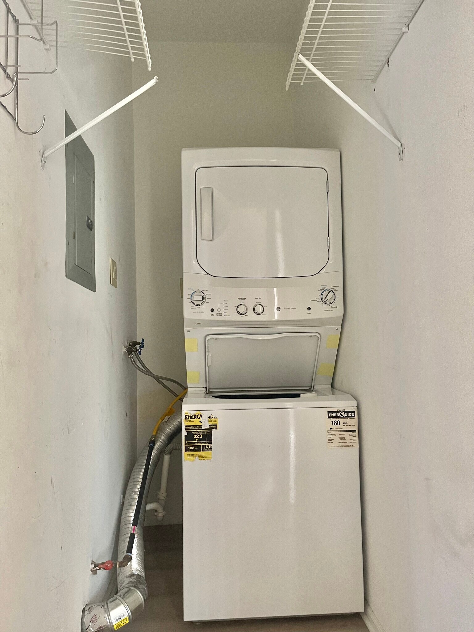 Building Photo - 4823 S Champlain Ave