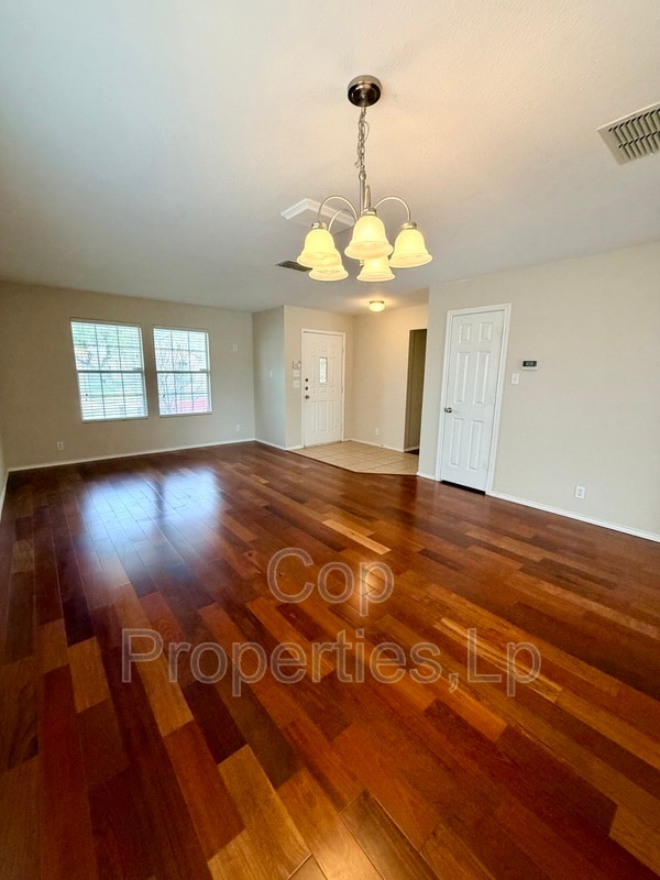 Building Photo - 25526 Gold Yarrow