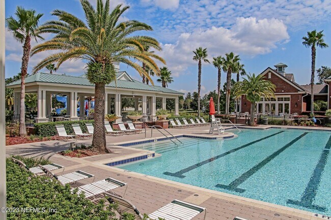 Building Photo - 4220 Plantation Oaks Blvd