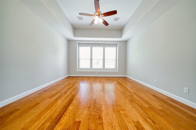 Building Photo - 5619 Riverstone Crossing Dr