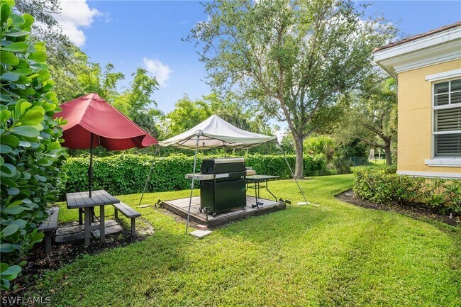 Building Photo - 4450 Botanical Pl Cir