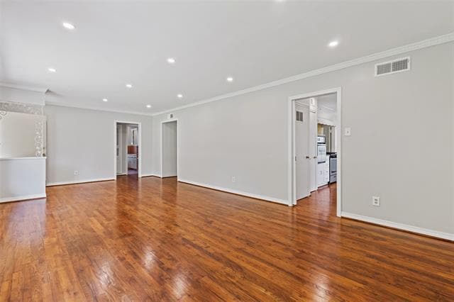 Building Photo - 6440 Runnemede Ln