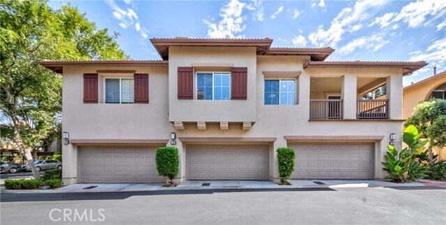 Building Photo - 30 Salton