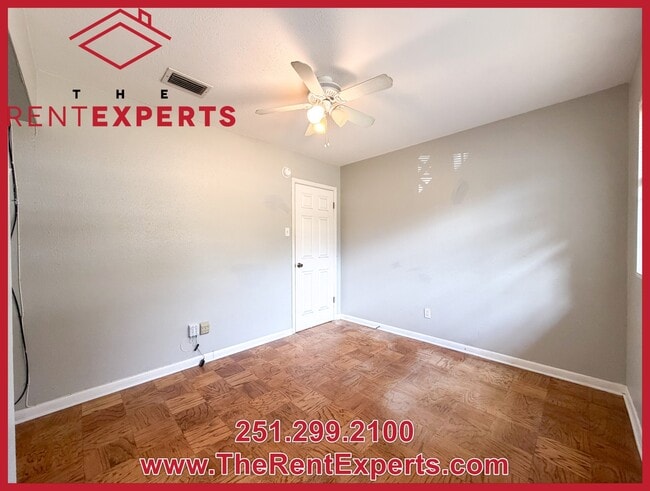 Building Photo - 550 Tamworth Ct