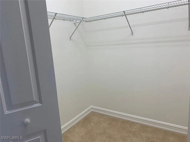 Building Photo - 2727 13th St N