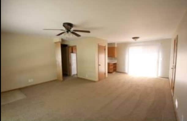 Building Photo - Cute 3 Bed 1.5 Bath Home in KCMO-Available...