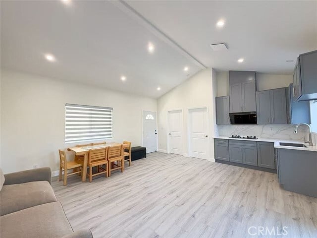 Building Photo - 20343 Portside Dr