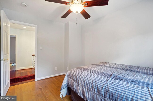 Building Photo - 7713 Winterberry Pl