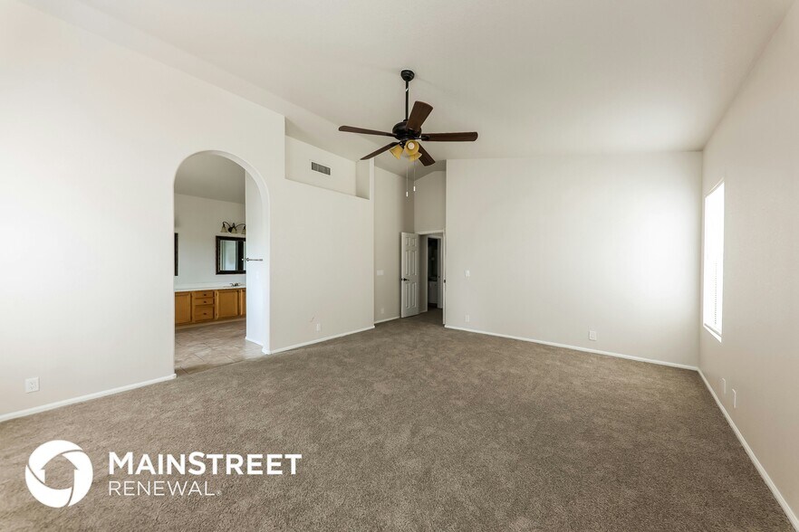 Building Photo - 19437 N 67th Dr