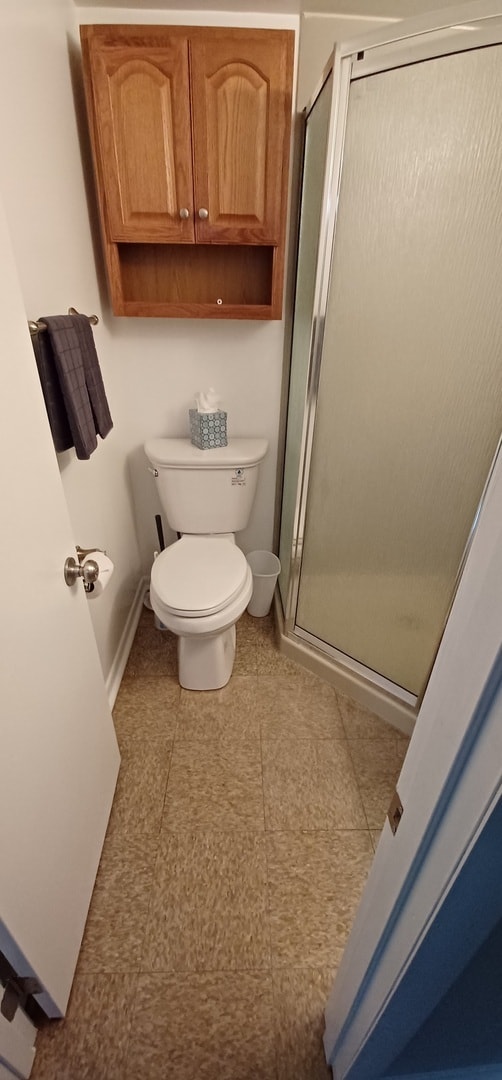 Building Photo - 2114 Enoch Ave