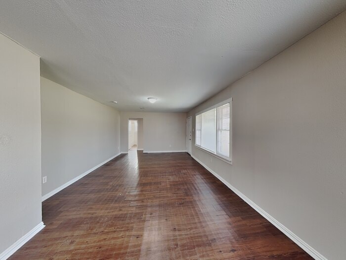 Building Photo - 3758 Denton Hwy